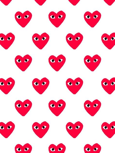 heart with eyes wallpaper|heart eyes wallpaper desktop.